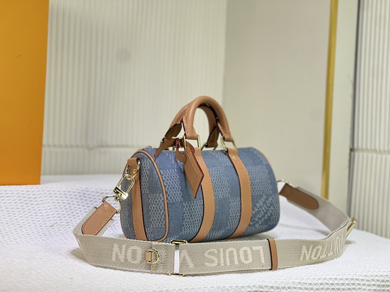 Keepall M46271 25x15x11cm ss_2